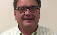 Mike Bodnar Tubelite Mike Bodnar