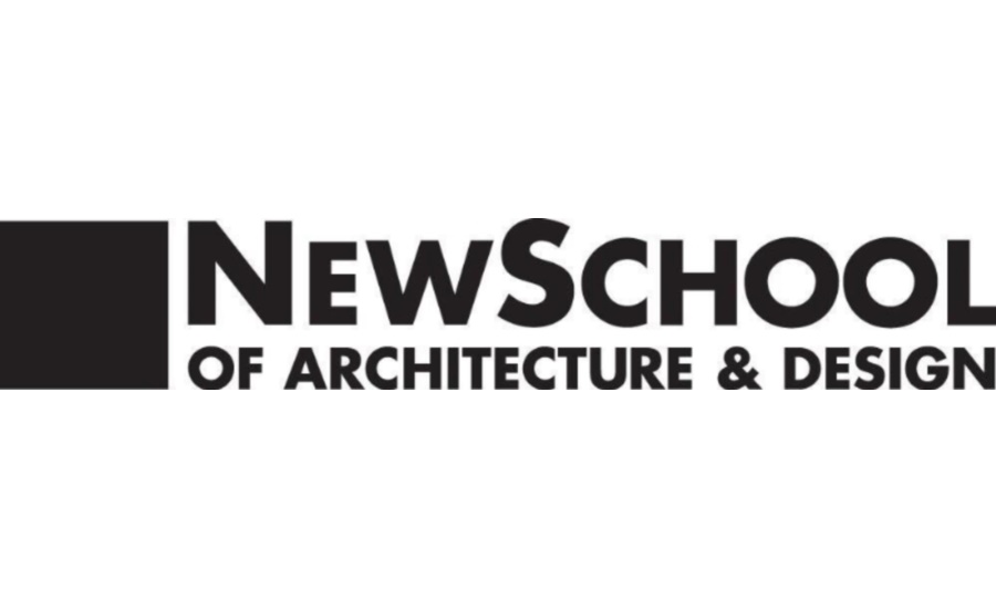 NewSchool Logo