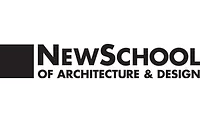 NewSchool Logo