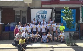 RCMA 