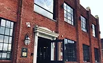 Studio 4 Showroom