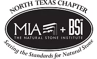 North Texas MIA +BSI