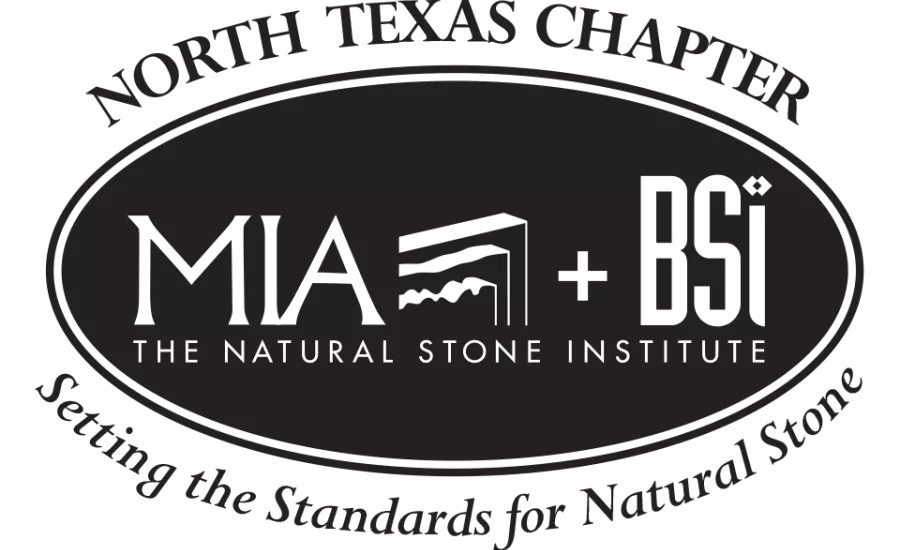 North Texas MIA +BSI