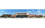 Metro Academy