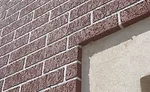Metro Academy2