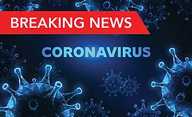 Breaking News