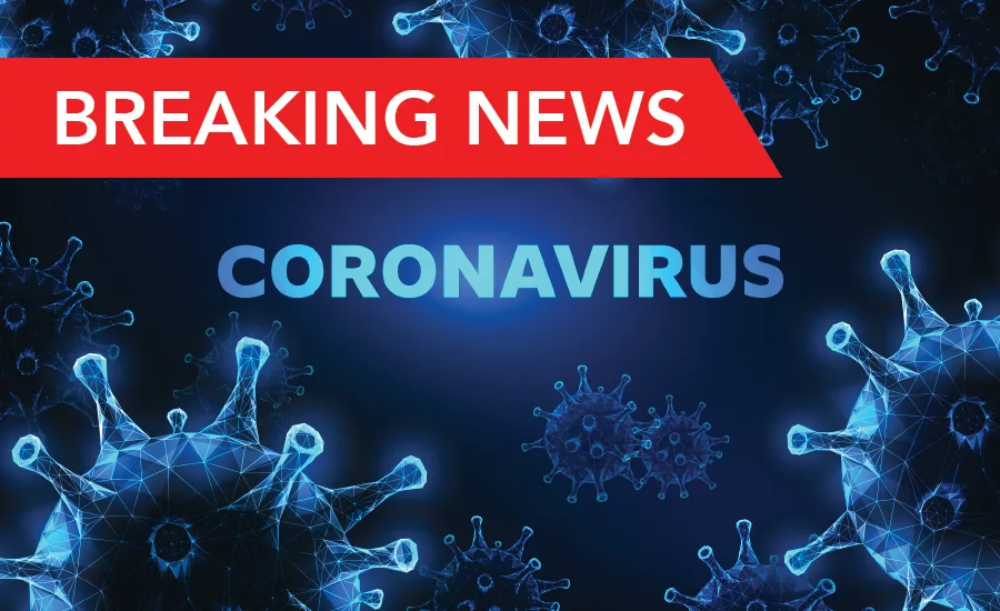 Breaking News