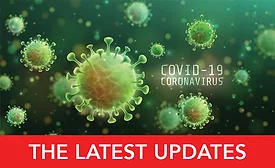 latest updates