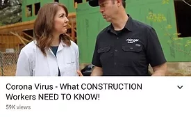 The Build Show