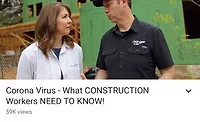 The Build Show