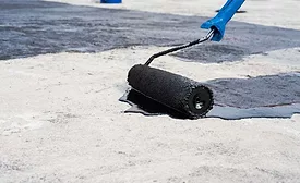 ASTM Roofing