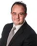 Marcin pazera