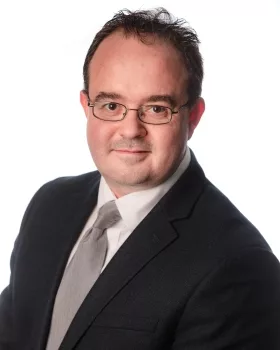 Marcin Pazera