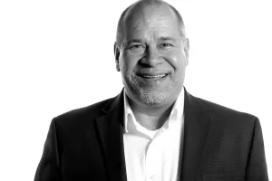 Tim Salerno