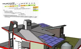 opening image