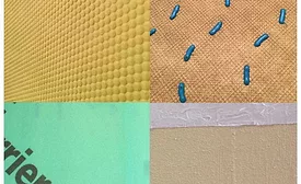 rainscreen