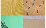 rainscreen