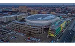 Little Ceasers Arena2