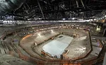 Little Ceasers Arena4