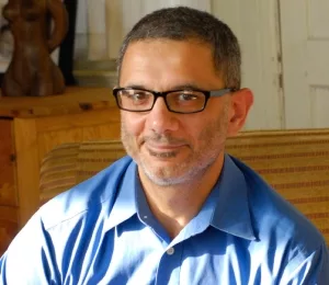 François Levy
