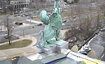 Philly Museum