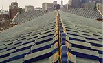 Philly Museum