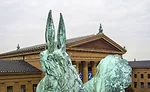 Philly Museum