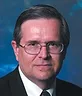 Dcgehring headshot