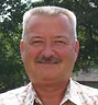 Mike ennis web