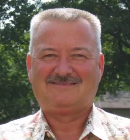 Mike Ennis2
