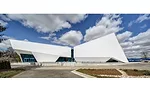 Polk Penguin Conservation Center2