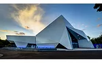 Polk Penguin Conservation Center