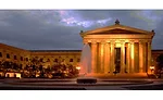 Philly Museum