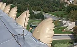Philly Museum