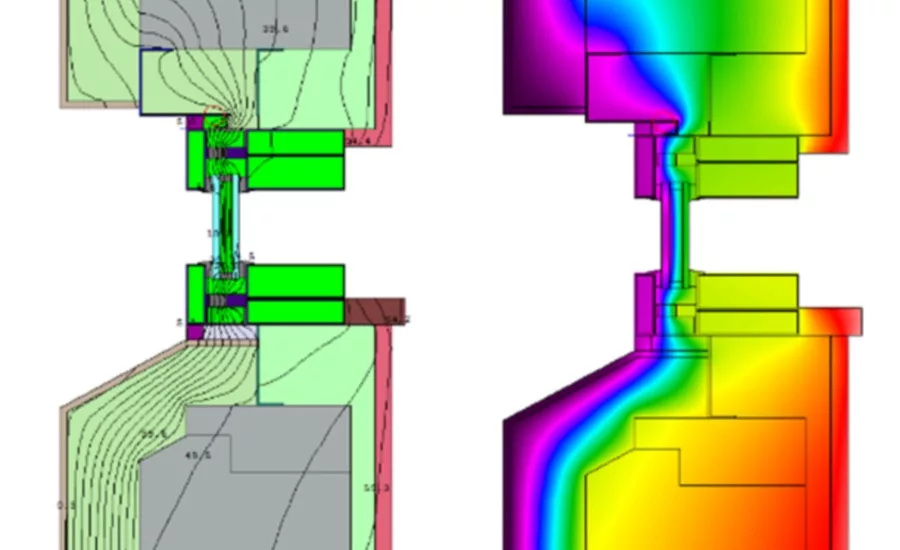 Energy Savings3