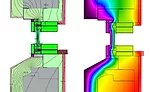 Energy Savings3