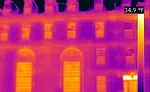 Energy Savings7