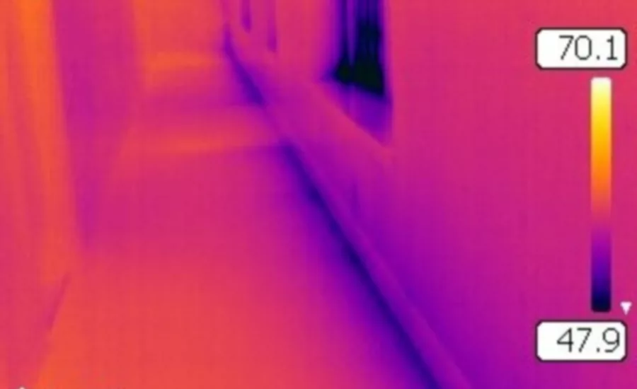 Energy Savings8
