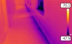 Energy Savings8