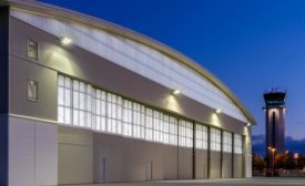 Daylighting in commercial buildings
