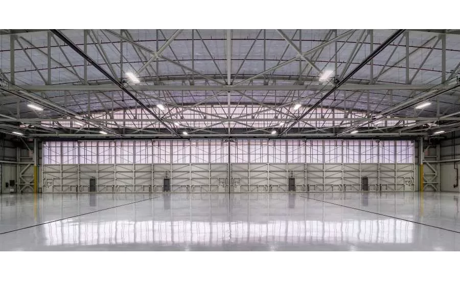 Daylighting in commercial buildings2