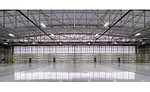 Daylighting in commercial buildings2
