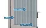 Daylighting in commercial buildings4