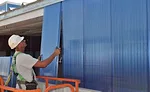 Daylighting in commercial buildings5
