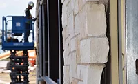 polyiso insulation polyiso insulation