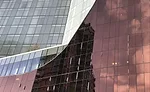 PARQ Resort and Casino