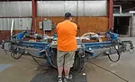 stretch forming2