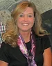 Nicole richard hunter panels web