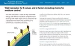 Wall Calcualtor2