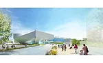 US Olympic Museum 2